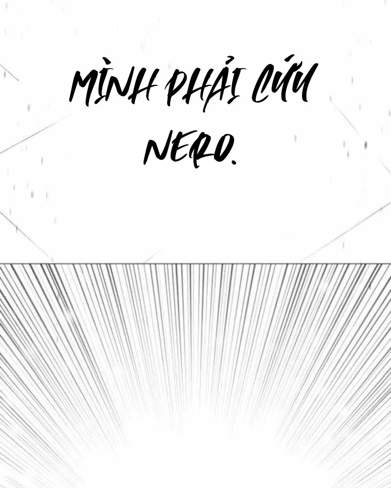 Phối Sắc Giả Chapter 1 - 228