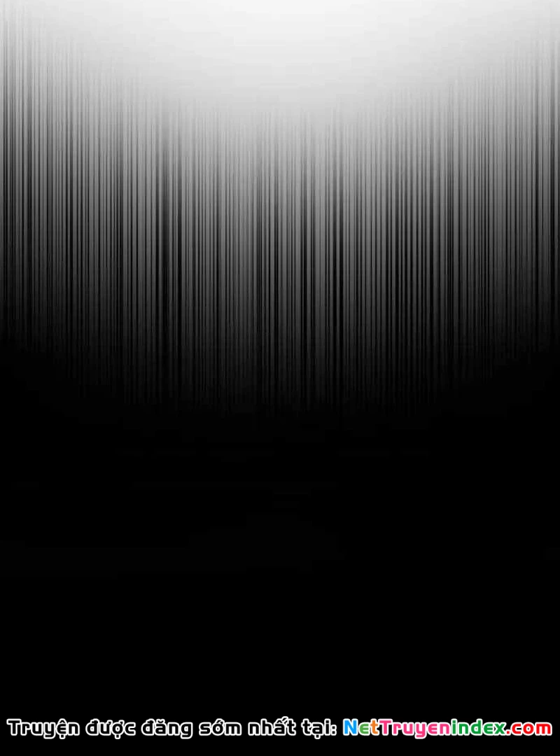 Phối Sắc Giả Chapter 1 - 230