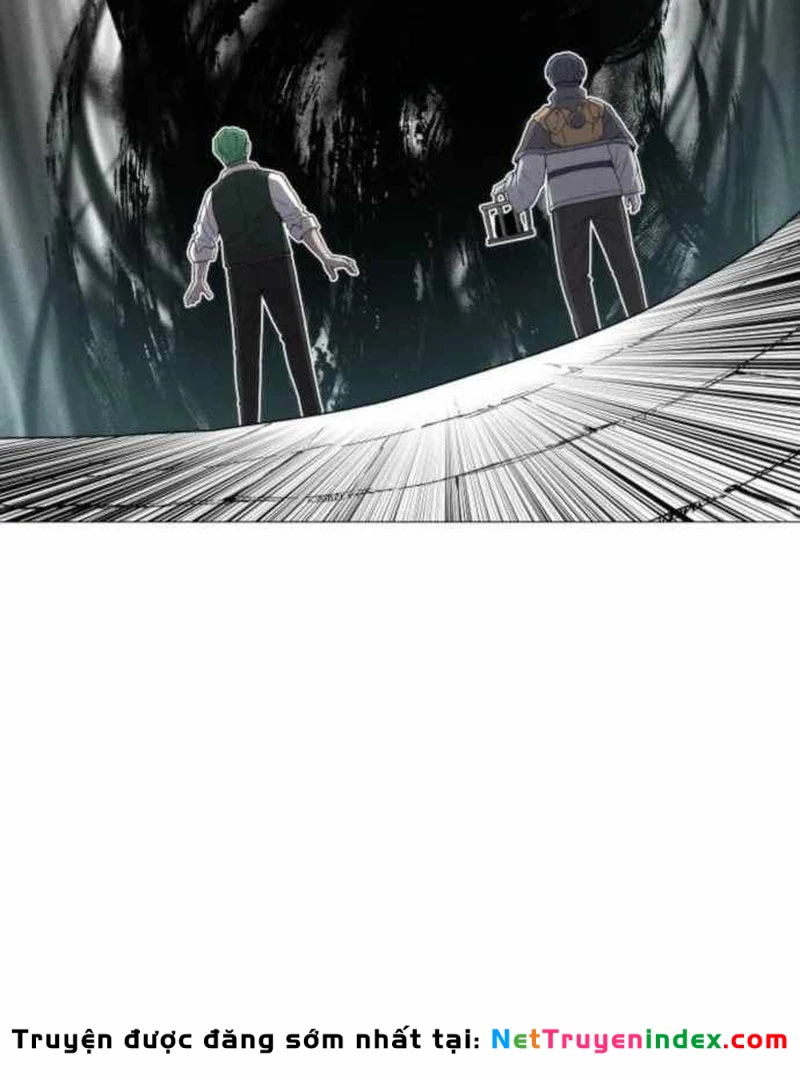 Phối Sắc Giả Chapter 1 - 233