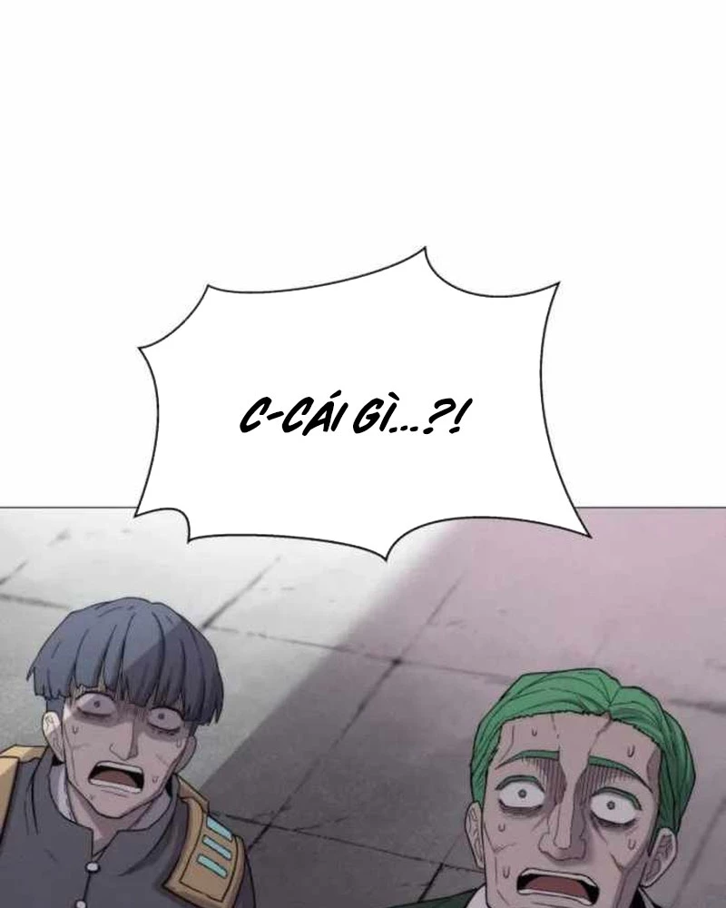 Phối Sắc Giả Chapter 1 - 234