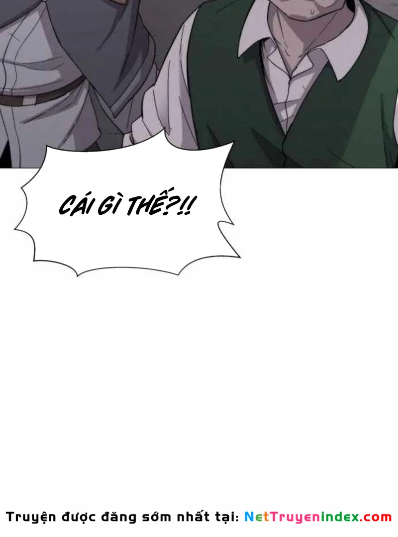 Phối Sắc Giả Chapter 1 - 235