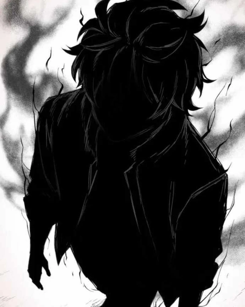 Phối Sắc Giả Chapter 1 - 238