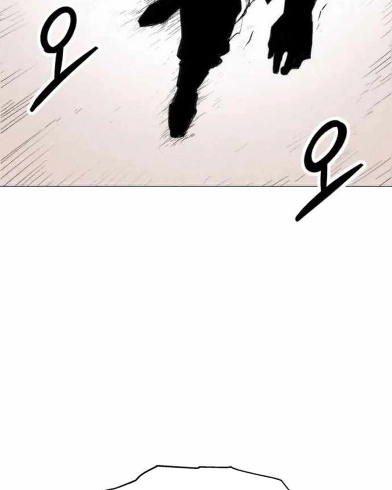 Phối Sắc Giả Chapter 1 - 239