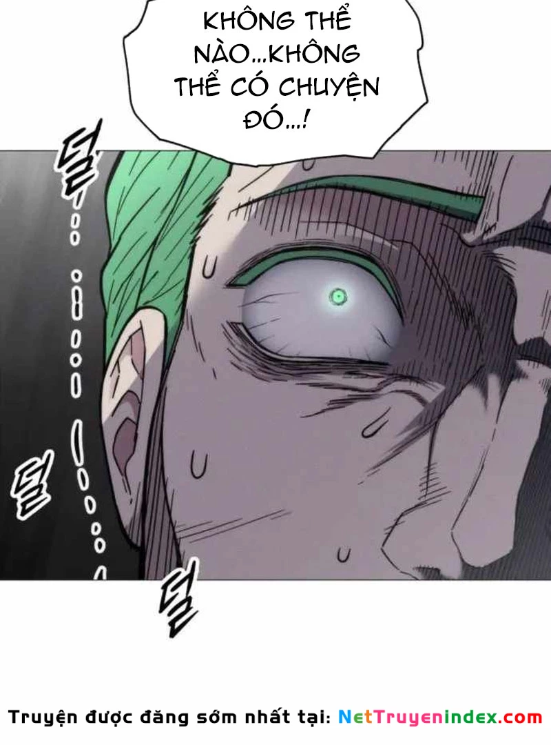 Phối Sắc Giả Chapter 1 - 240