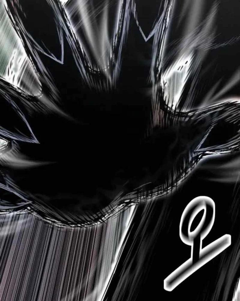 Phối Sắc Giả Chapter 1 - 242