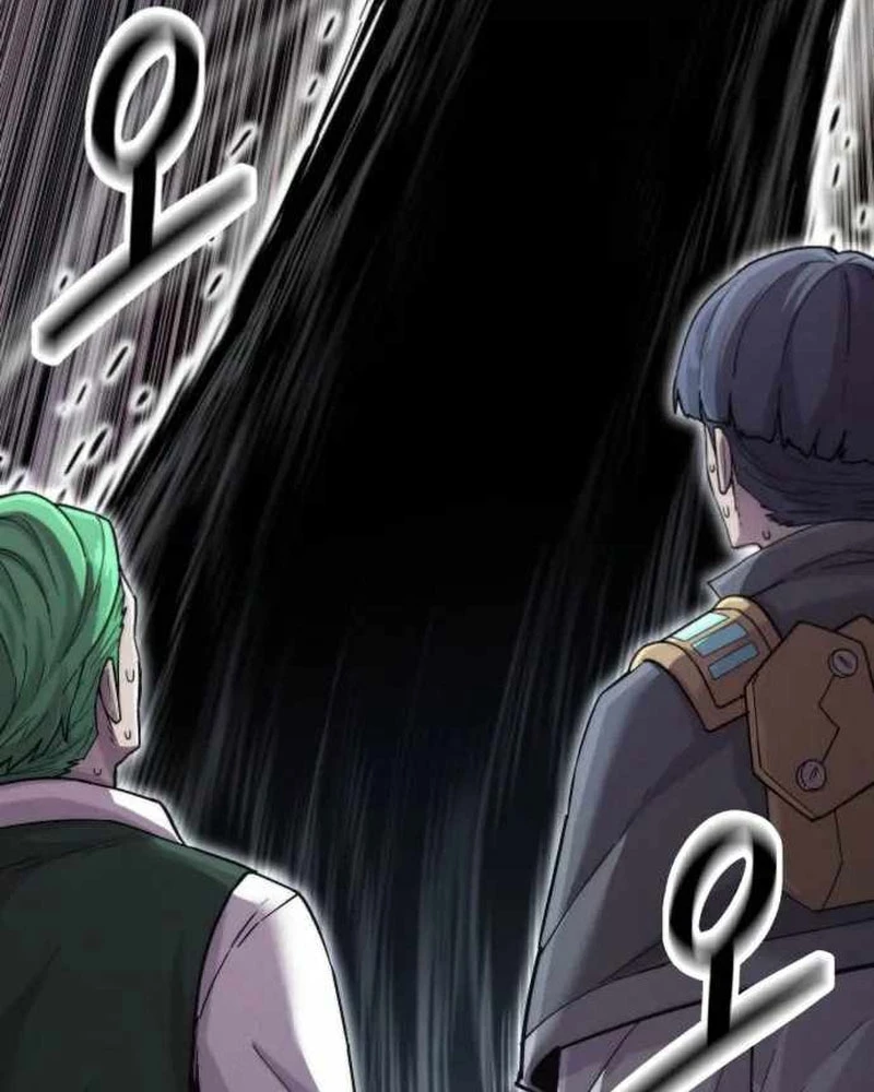 Phối Sắc Giả Chapter 1 - 243