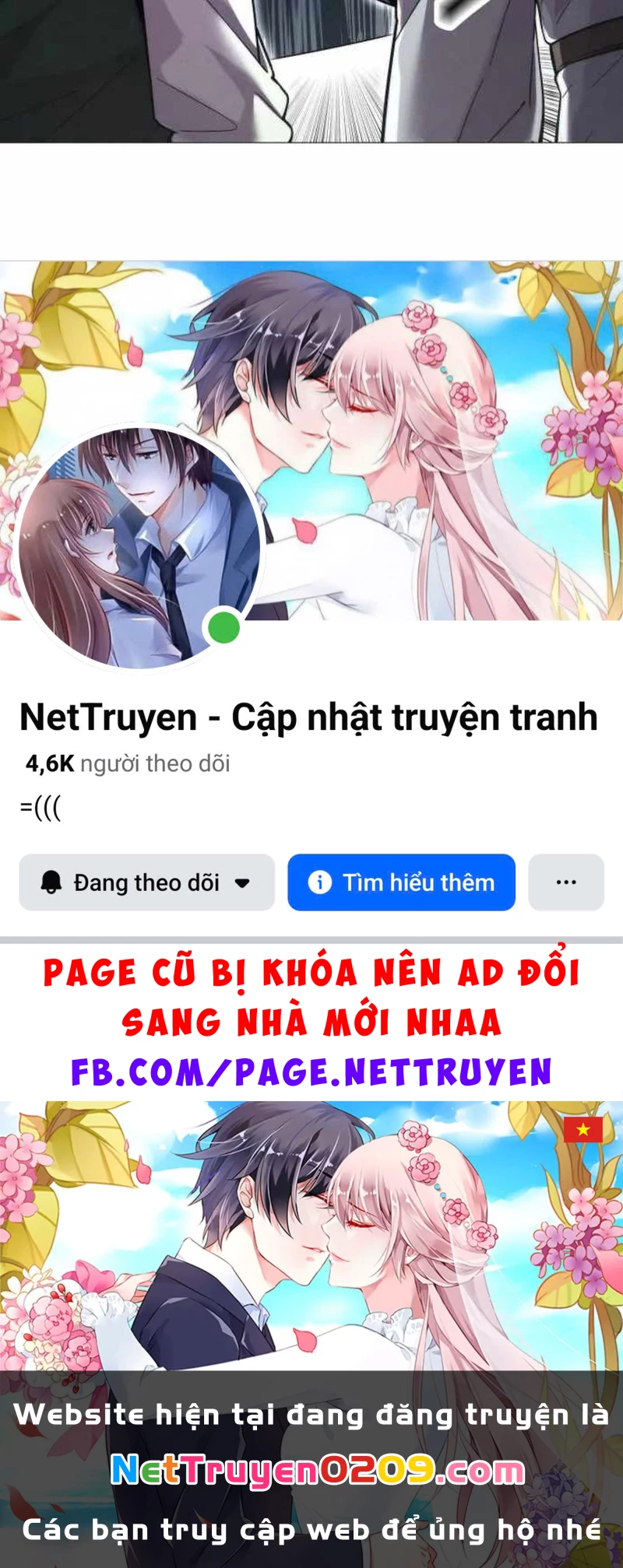 Phối Sắc Giả Chapter 1 - 244