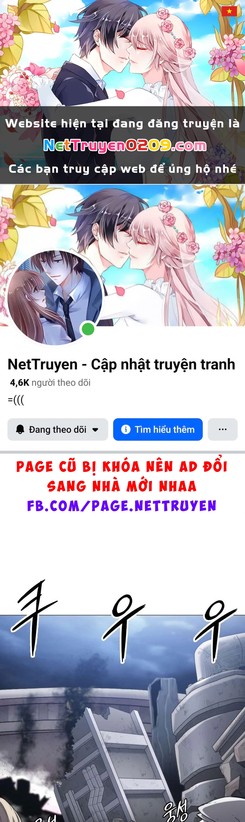 Phối Sắc Giả Chapter 2 - 1