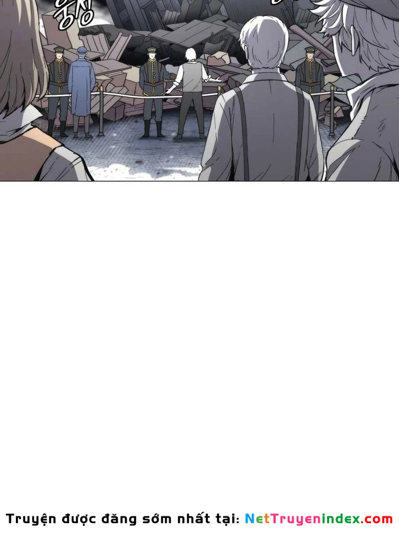 Phối Sắc Giả Chapter 2 - 2