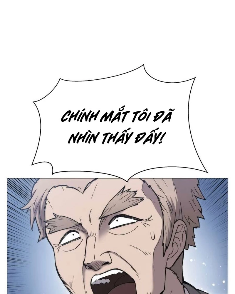 Phối Sắc Giả Chapter 2 - 3