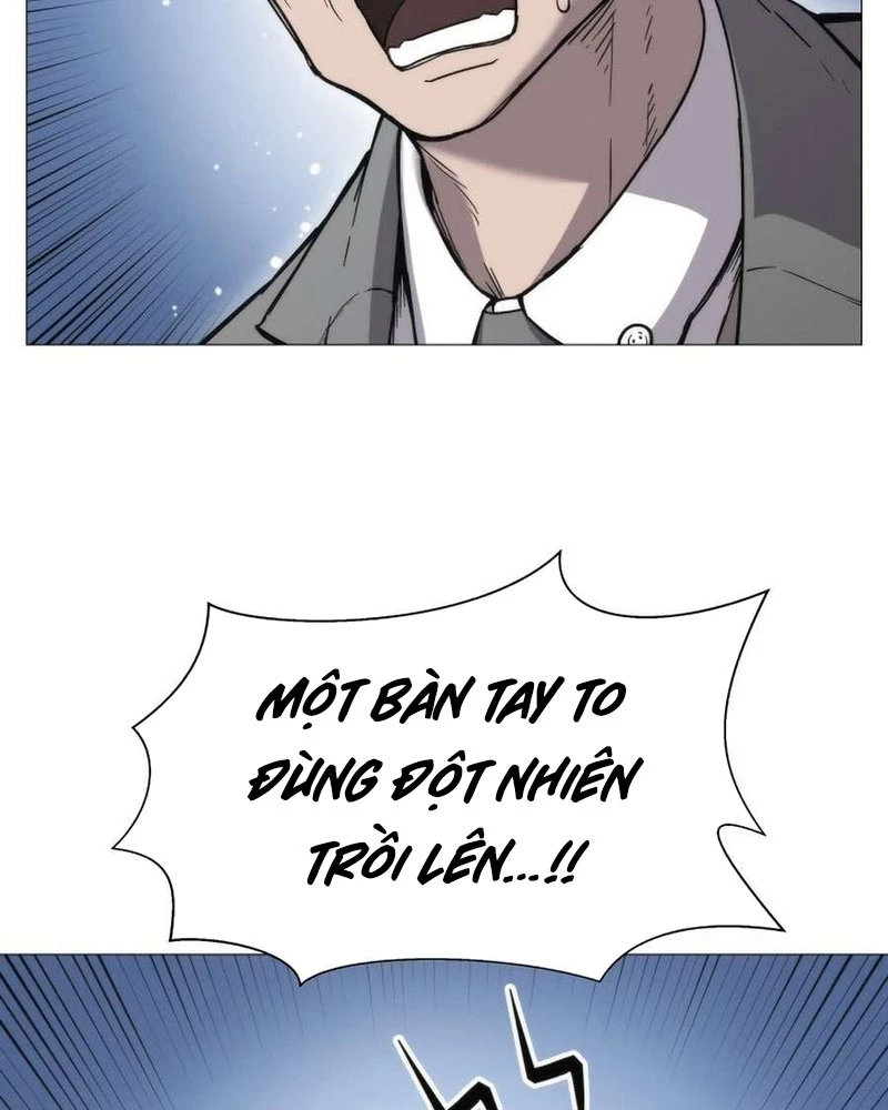 Phối Sắc Giả Chapter 2 - 4