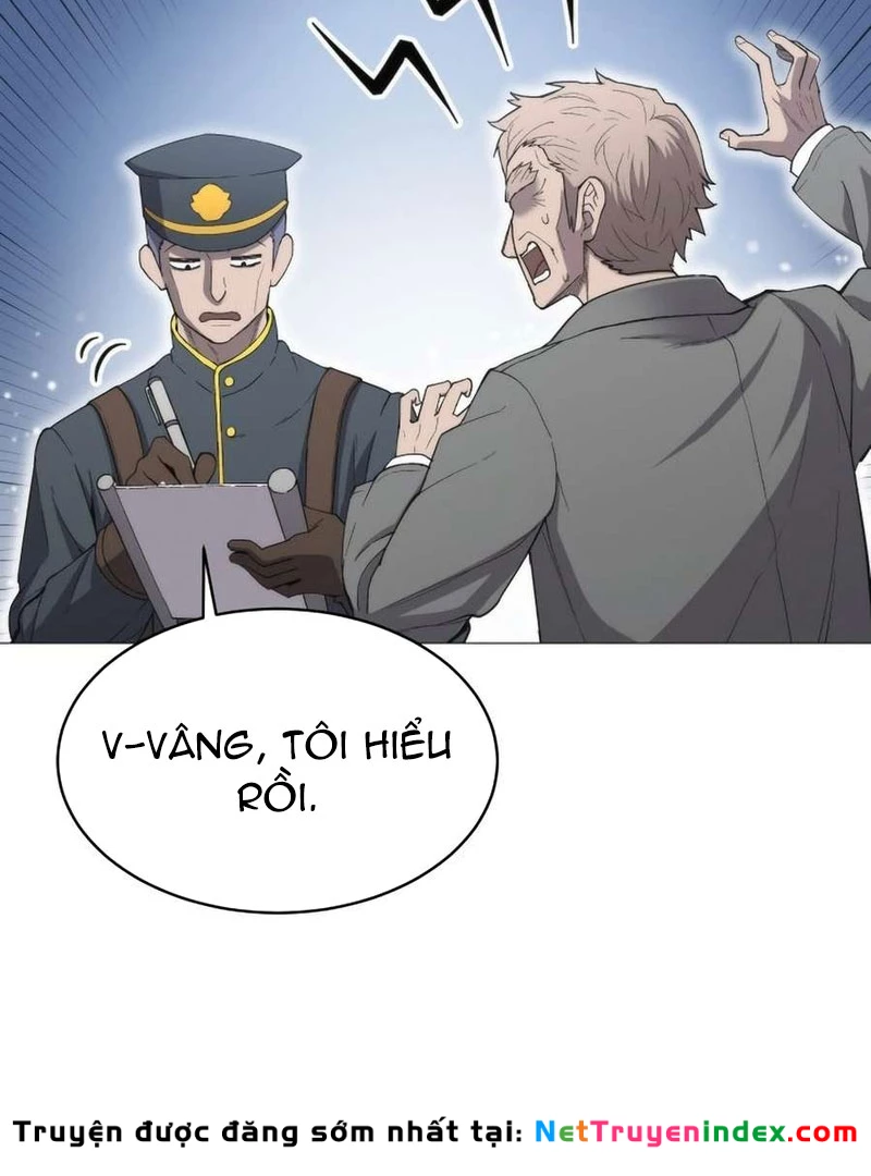 Phối Sắc Giả Chapter 2 - 5