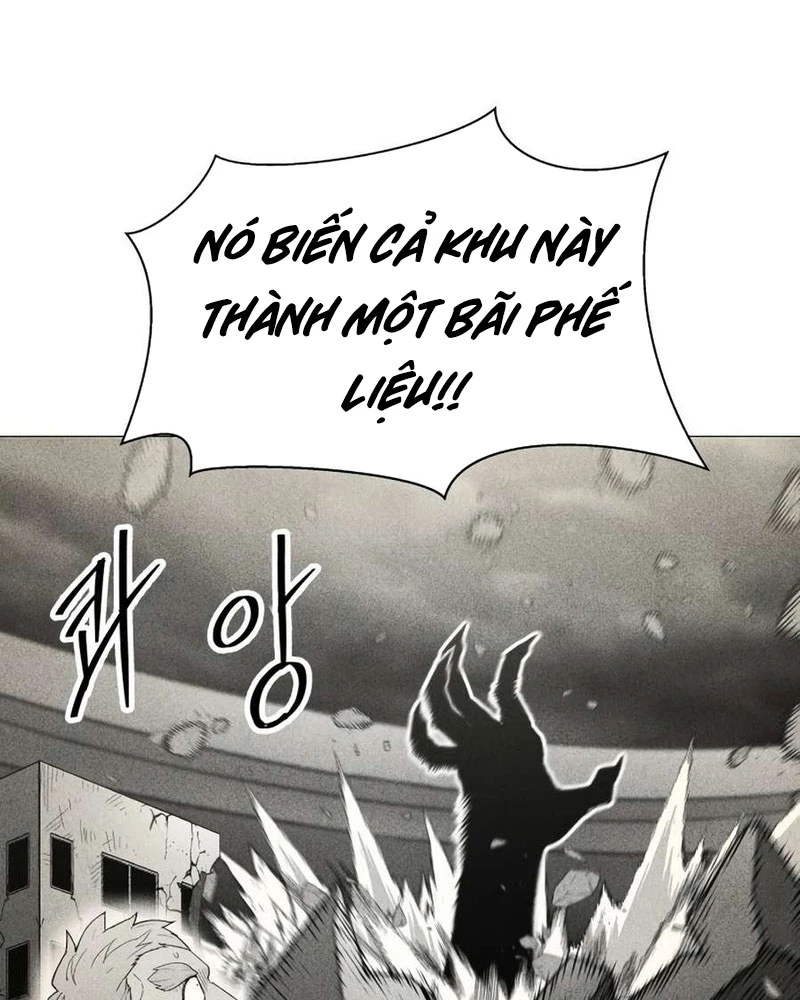 Phối Sắc Giả Chapter 2 - 6