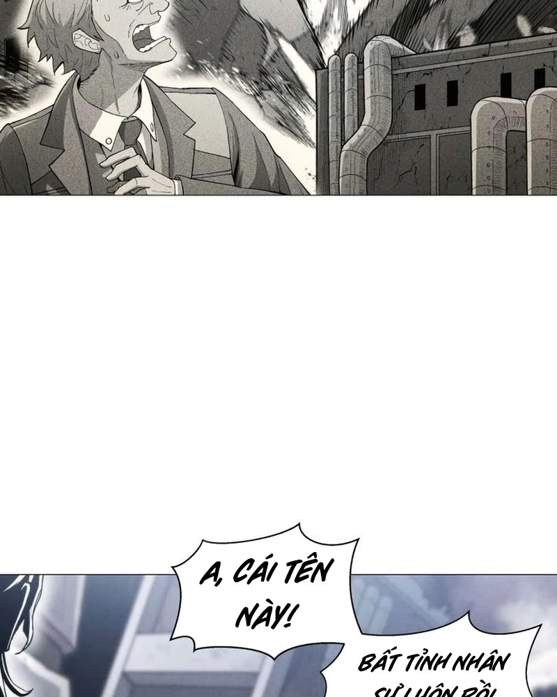 Phối Sắc Giả Chapter 2 - 7