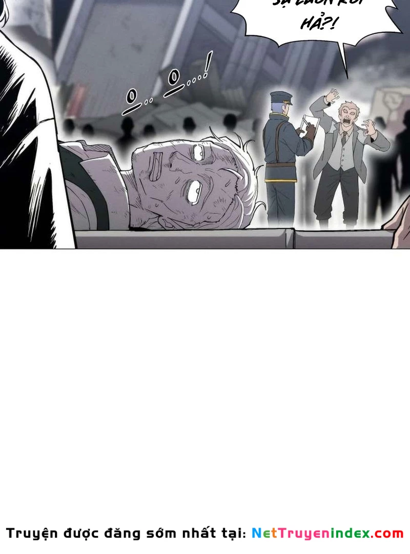 Phối Sắc Giả Chapter 2 - 8