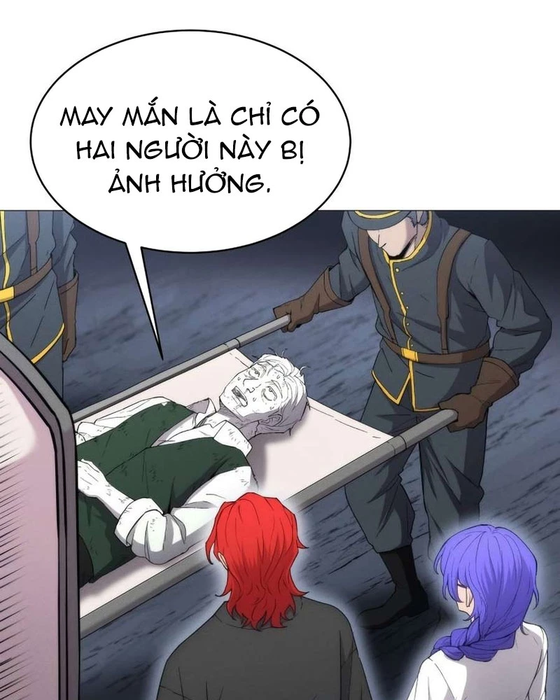 Phối Sắc Giả Chapter 2 - 9