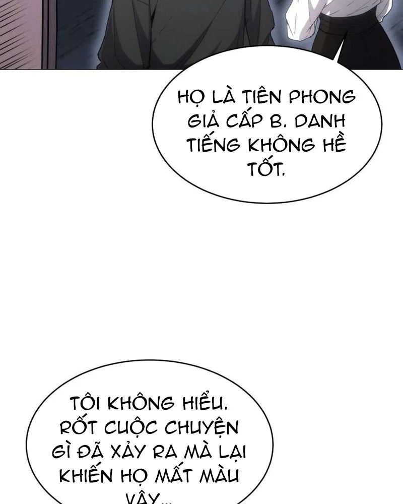 Phối Sắc Giả Chapter 2 - 10