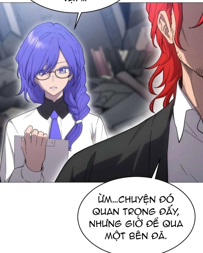 Phối Sắc Giả Chapter 2 - 11