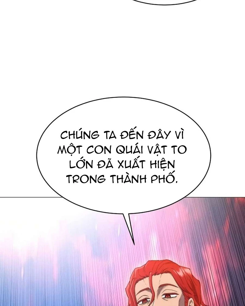 Phối Sắc Giả Chapter 2 - 12