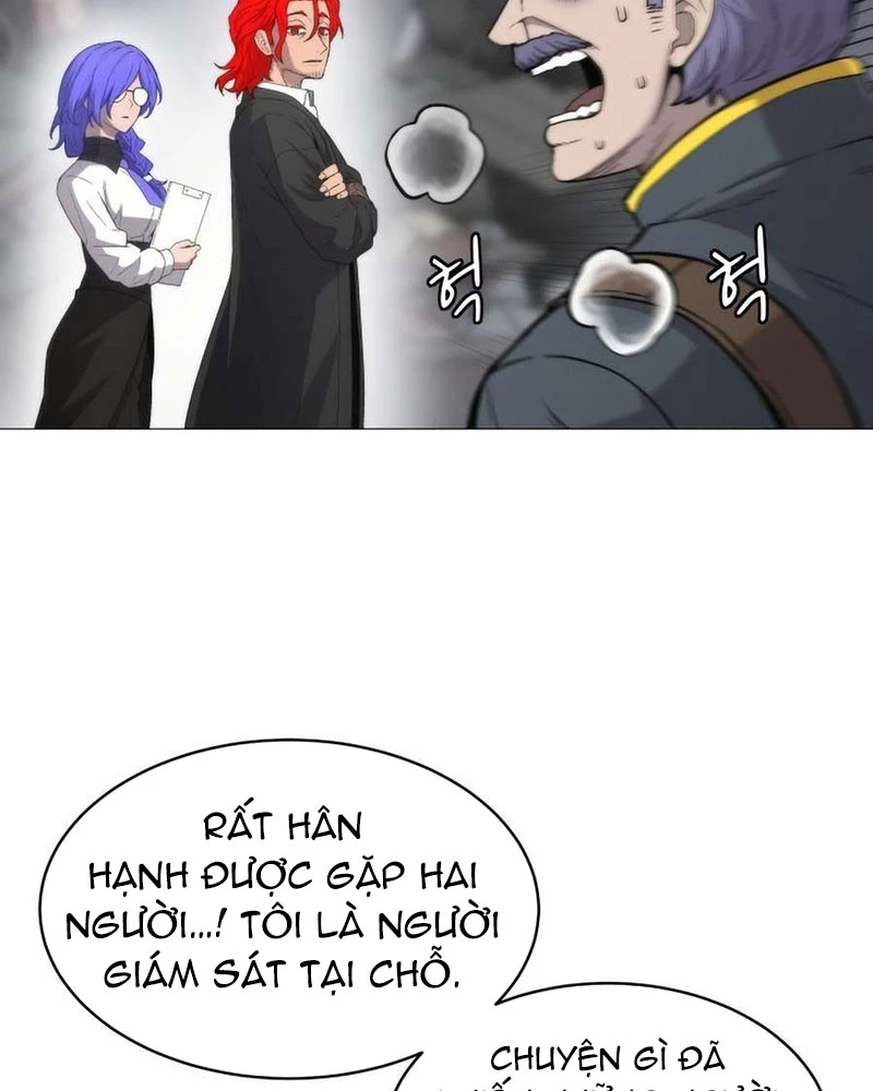 Phối Sắc Giả Chapter 2 - 15