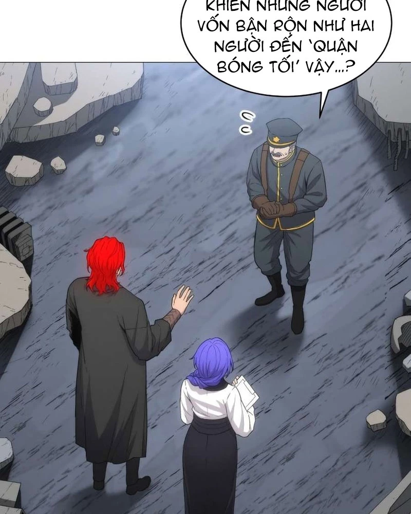 Phối Sắc Giả Chapter 2 - 16