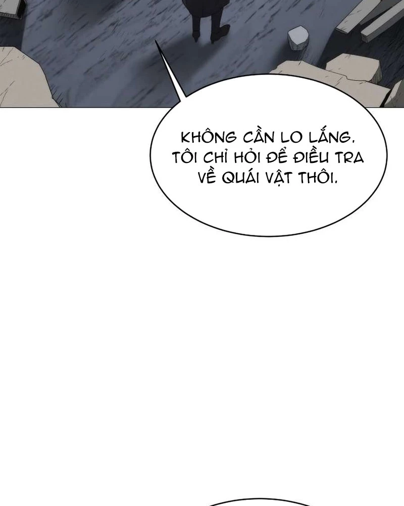 Phối Sắc Giả Chapter 2 - 17