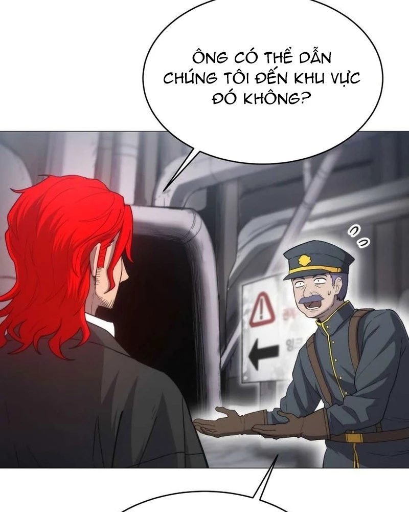 Phối Sắc Giả Chapter 2 - 18