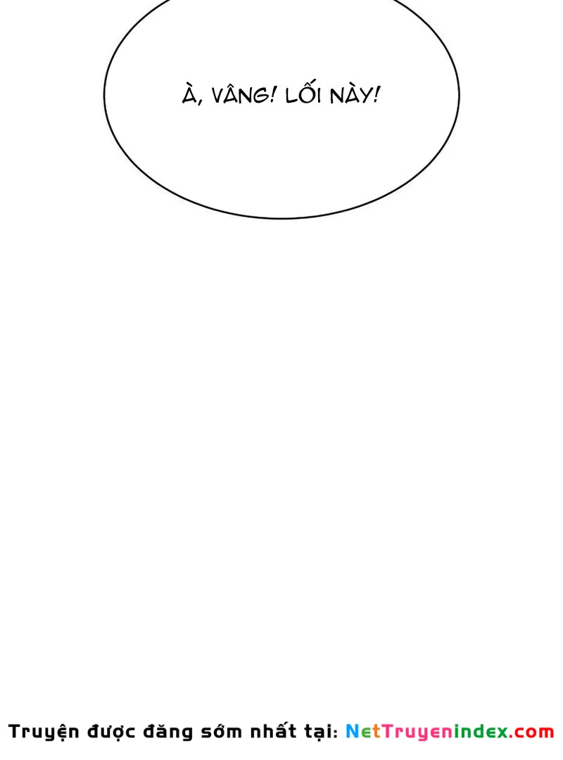 Phối Sắc Giả Chapter 2 - 19