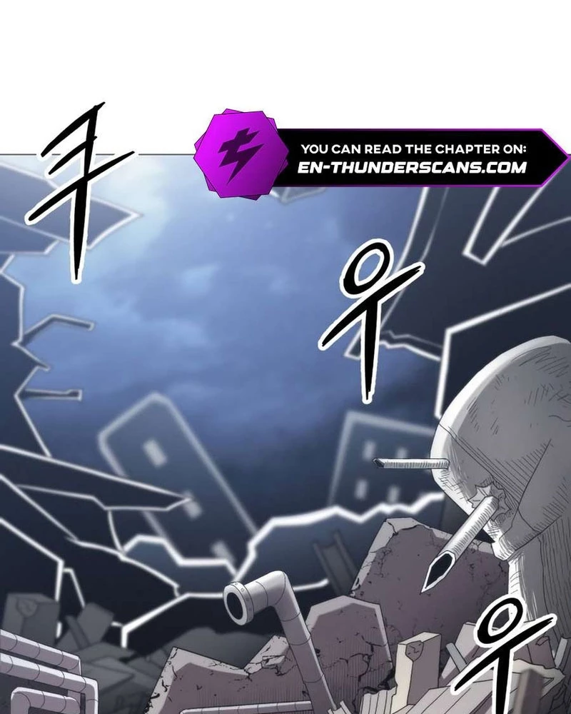 Phối Sắc Giả Chapter 2 - 20