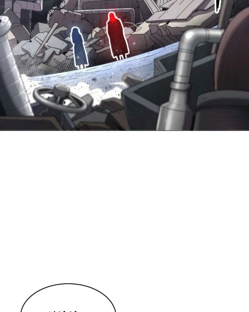 Phối Sắc Giả Chapter 2 - 21