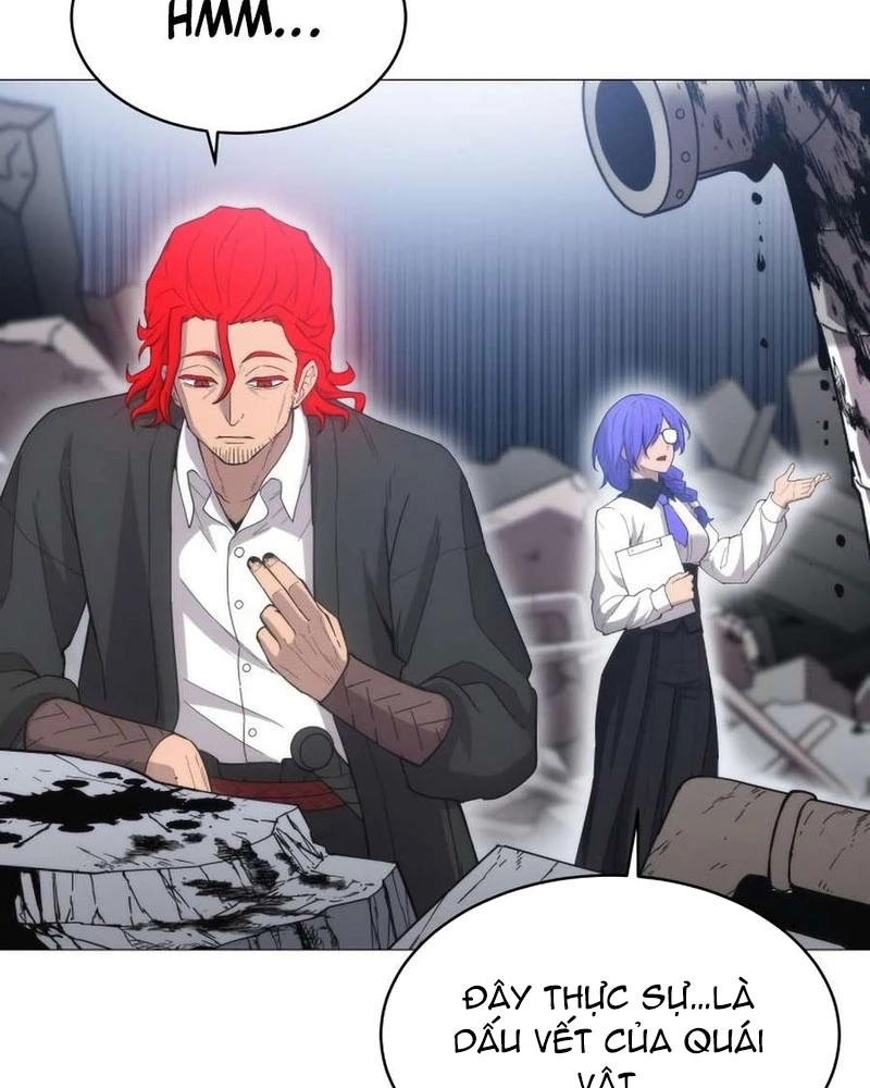 Phối Sắc Giả Chapter 2 - 22