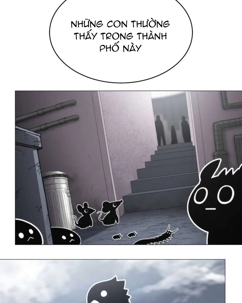 Phối Sắc Giả Chapter 2 - 25