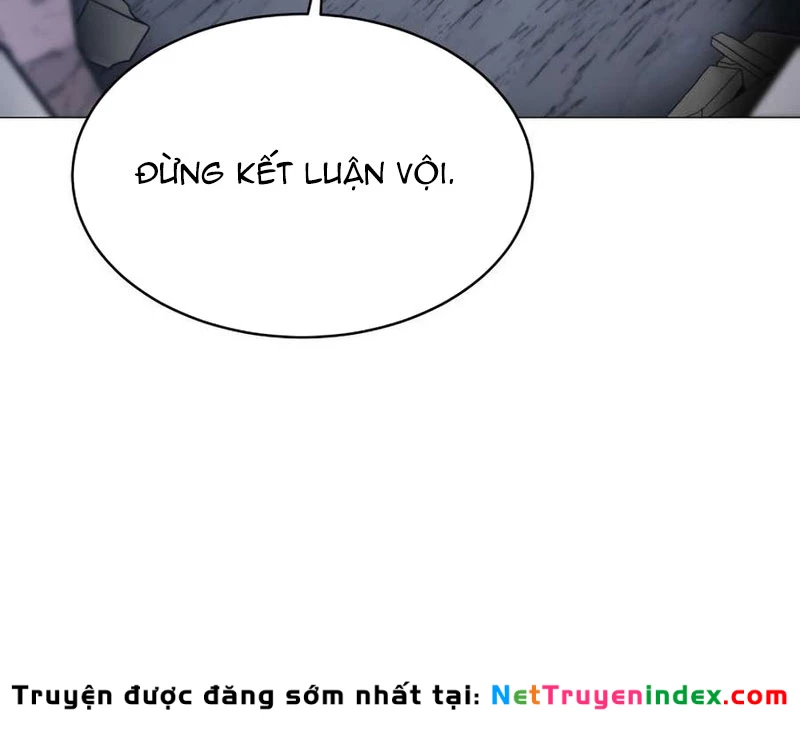 Phối Sắc Giả Chapter 2 - 28