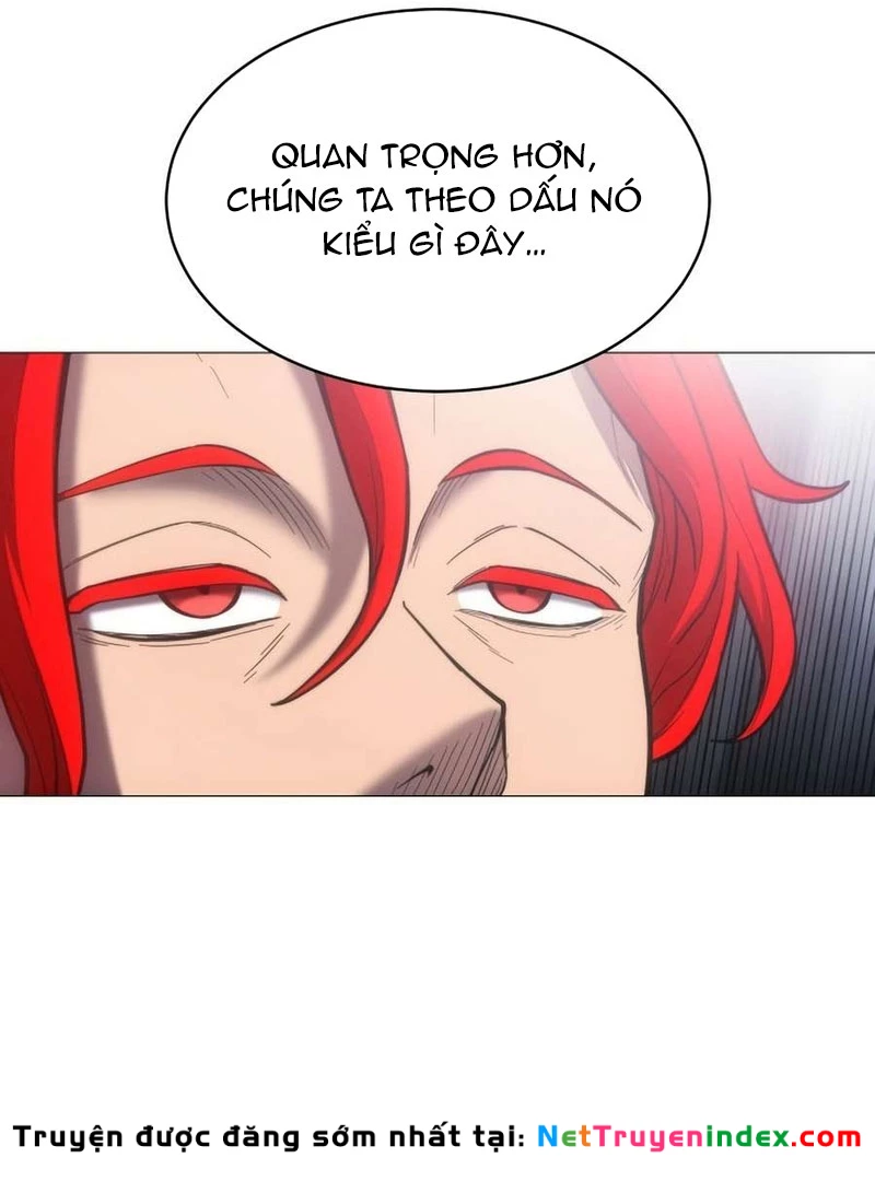 Phối Sắc Giả Chapter 2 - 29