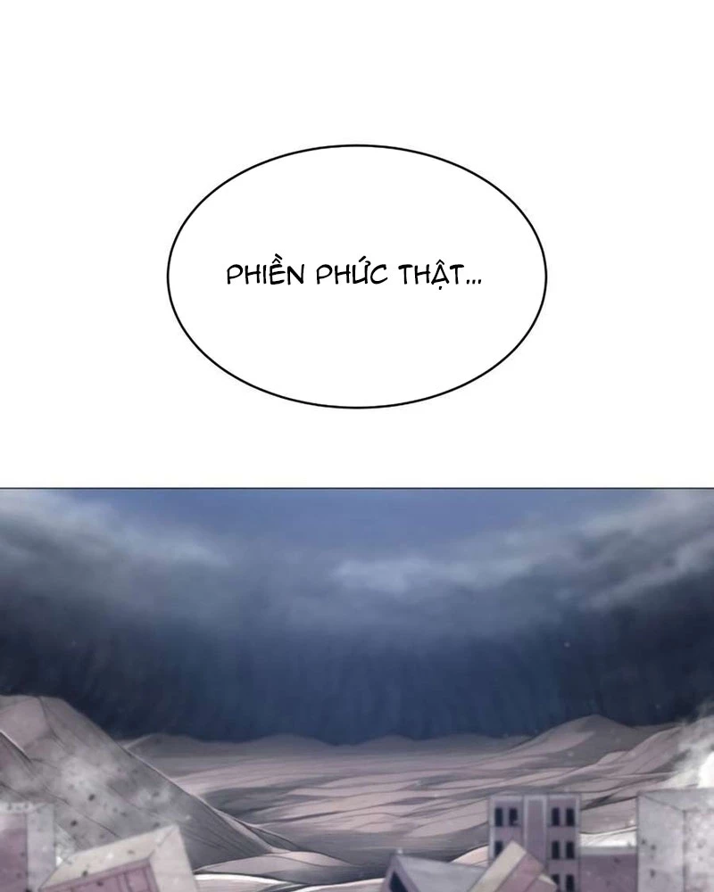 Phối Sắc Giả Chapter 2 - 30