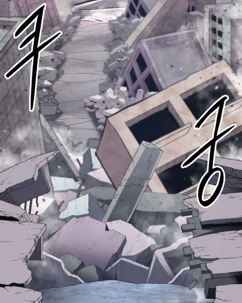 Phối Sắc Giả Chapter 2 - 31