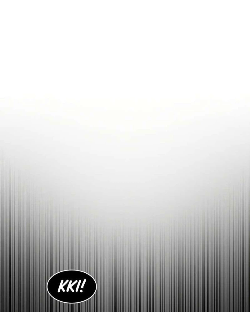 Phối Sắc Giả Chapter 2 - 34