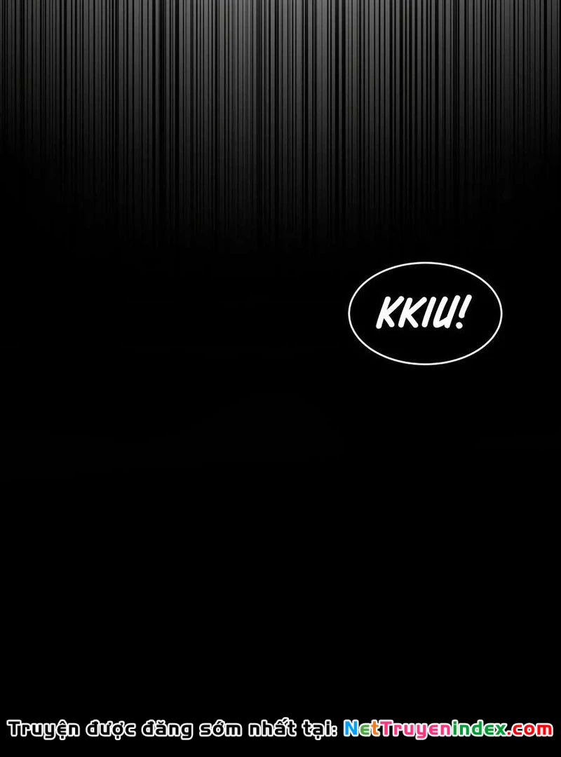 Phối Sắc Giả Chapter 2 - 35