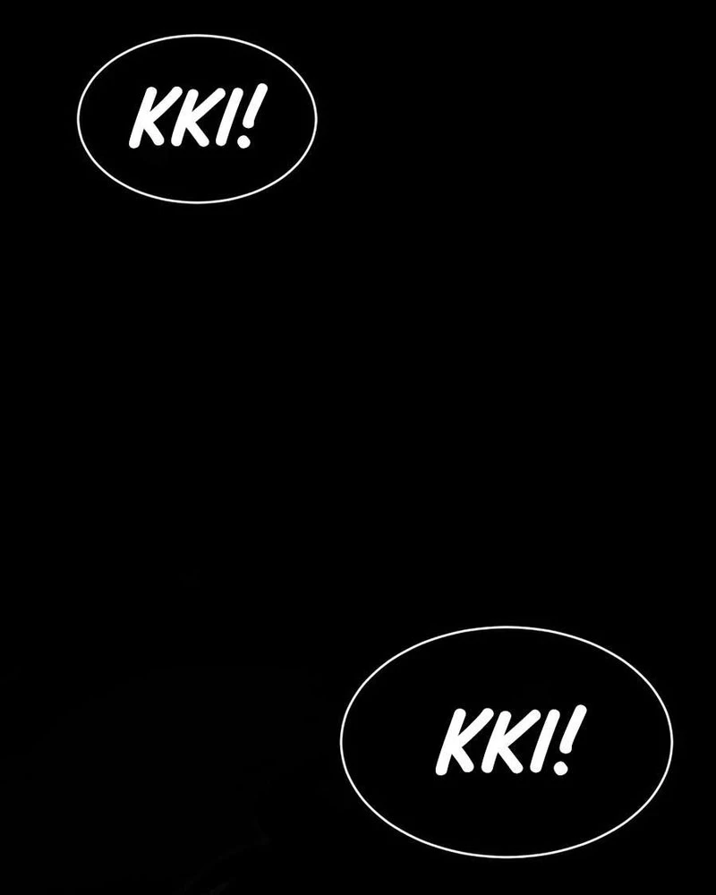 Phối Sắc Giả Chapter 2 - 36