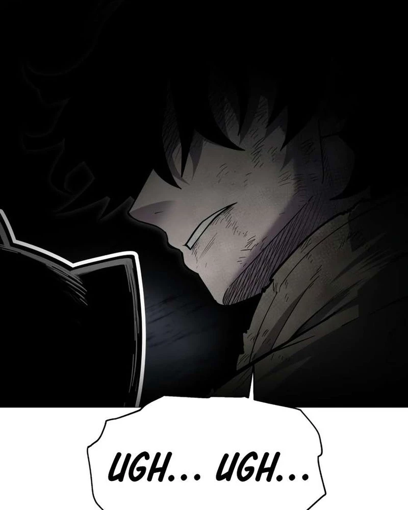 Phối Sắc Giả Chapter 2 - 37