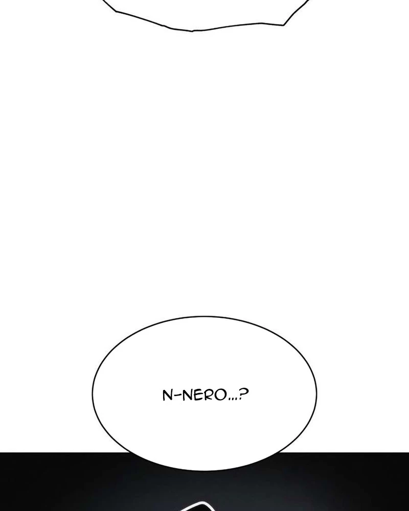 Phối Sắc Giả Chapter 2 - 38