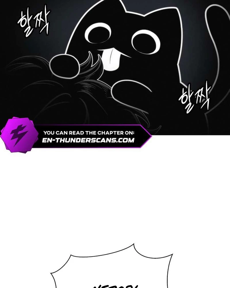 Phối Sắc Giả Chapter 2 - 39