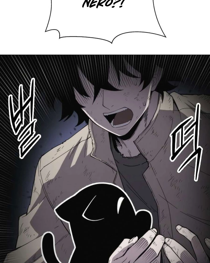 Phối Sắc Giả Chapter 2 - 40