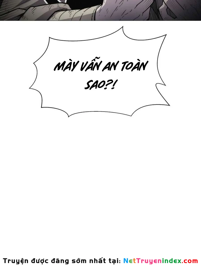 Phối Sắc Giả Chapter 2 - 41