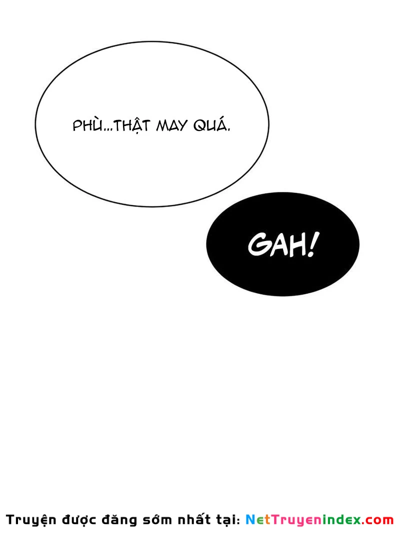 Phối Sắc Giả Chapter 2 - 42