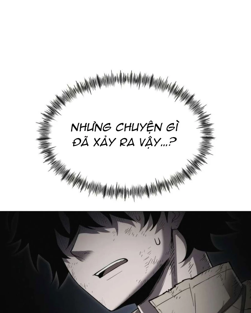 Phối Sắc Giả Chapter 2 - 43