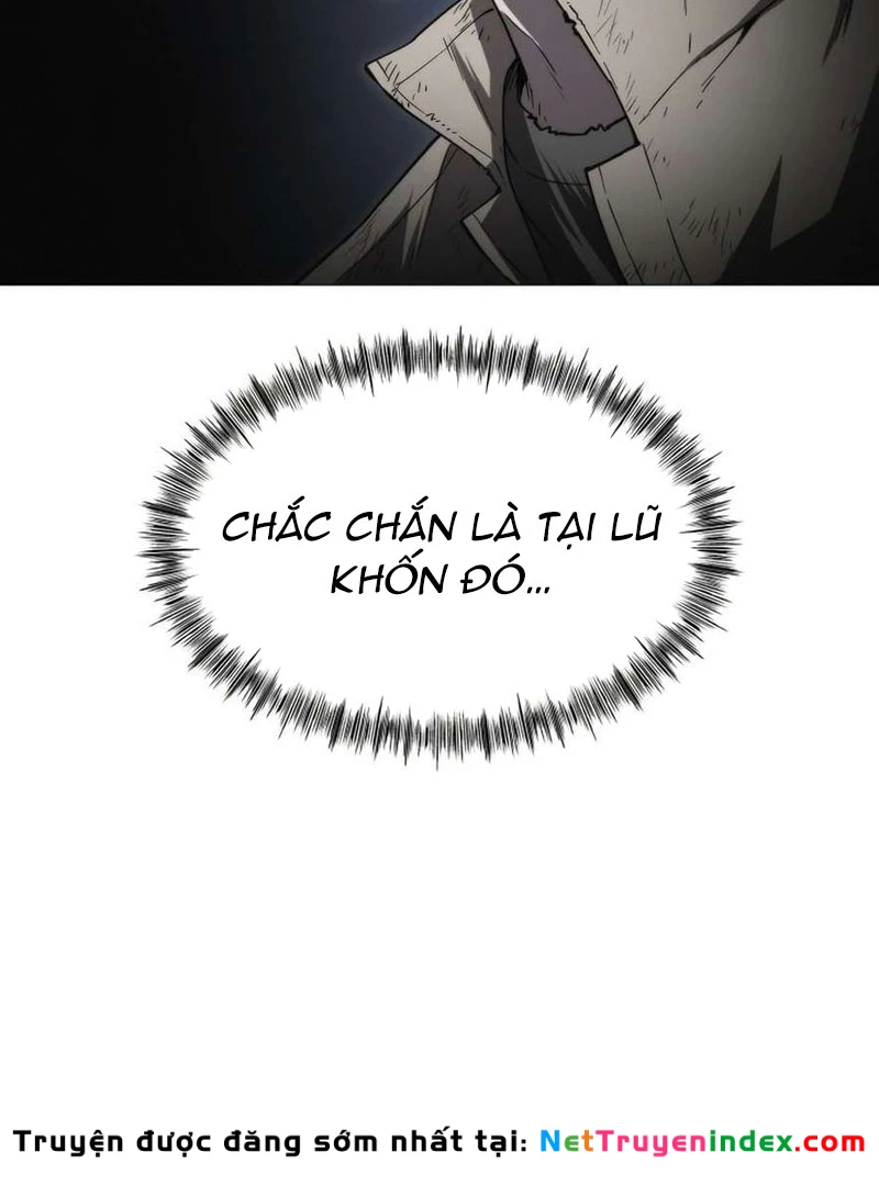 Phối Sắc Giả Chapter 2 - 44