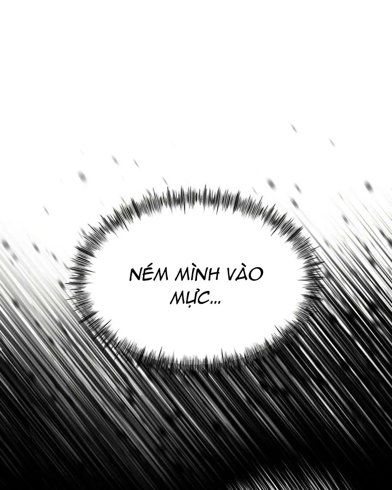 Phối Sắc Giả Chapter 2 - 45