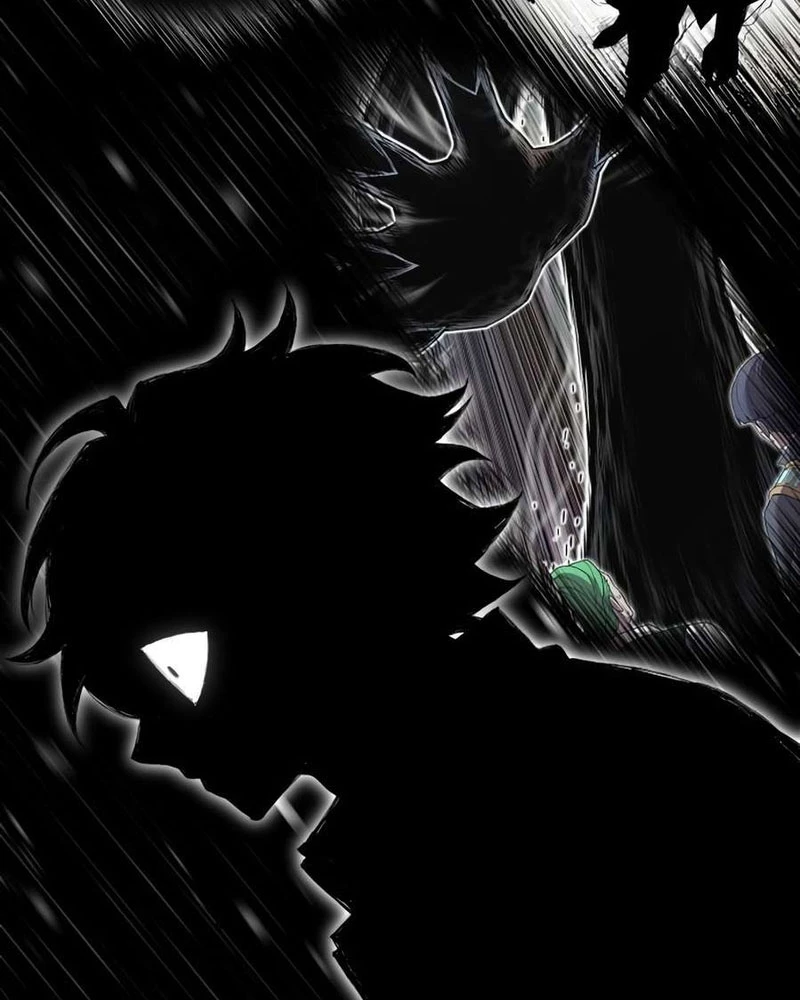 Phối Sắc Giả Chapter 2 - 47