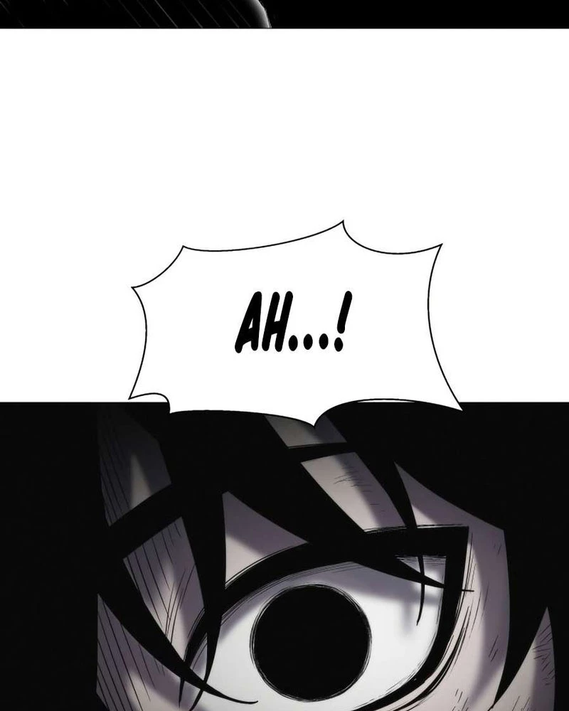 Phối Sắc Giả Chapter 2 - 48